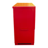 CHEMSTOR® STORAGE BOX - CS9