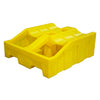 Base Unit (400ltr Sump) - DB4