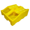Base Unit (400ltr Sump) - DB4