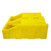 Base Unit (400ltr Sump) - DB4