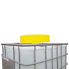 IBC Funnel & Lid (For Use With 1000ltr IBC) - DF200