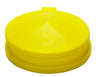 Funnel (For 205ltr Open or Closed Head Drums) - DF1