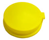 Funnel (For 205ltr Open or Closed Head Drums) - DF1