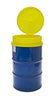 Funnel (For 205ltr Open or Closed Head Drums) - DF1
