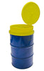 Funnel (For 205ltr Open or Closed Head Drums) - DF1
