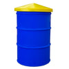 Cover for 205ltr Drums - DL1