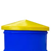 Cover for 205ltr Drums - DL1