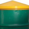 Cover for 205ltr Drums - DL2