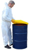 Cover for 205ltr Drums - DL2