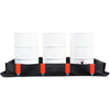 Multi Function PVC Containment Bund Liner (2000x1000mm) - EB2L