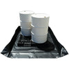 Multi Function PVC Containment Bund (1500x1500x250mm) - EB3