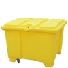 600ltr Wheeled Storage Container - GPSC1W