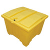 600ltr Storage Container - GPSC1