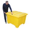 600ltr Storage Container - GPSC1