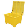 600ltr Storage Container - GPSC1