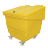 250ltr Wheeled Storage Container - GPSC2W