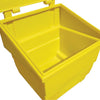General Purpose Storage Container (With 250ltr Capacity) - GPSC2