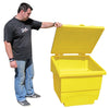 General Purpose Storage Container (With 250ltr Capacity) - GPSC2