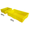 Drip Tray - GPT1