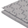 Maintenance Absorbent Pads (200 pads with 160 litre capacity) - MPRM200-80