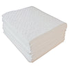 Oil Selective Absorbent Pads (100 pads with 80 litre capacity) - OSPRM100-80