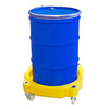 Poly Drum Dolly (For 30ltr Container) - PDD