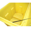 350ltr Storage Container - PSB1