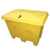 350ltr Storage Container - PSB1