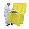 1000ltr Wheeled Storage Container - PSB2W