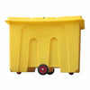 1000ltr Wheeled Storage Container - PSB2W