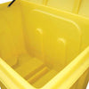 Poly Storage Bin (With 1000ltr Capacity) - PSB2