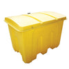 Poly Storage Bin (With 1000ltr Capacity) - PSB2