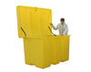 1400ltr Storage Container - PSB3