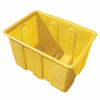 1400ltr Storage Container - PSB3