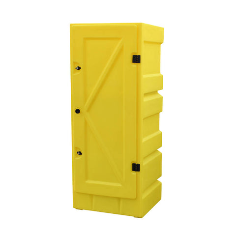 Storage Cabinet - PSC2