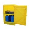 Storage Cabinet - PSC5