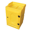 Storage Cabinet (with Lockable Door) - PWSD