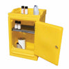 Storage Cabinet (with Lockable Door) - PWSD