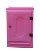 Storage Cabinet (with Lockable Door) - PWSD