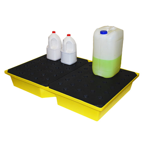 Drip Tray - ST100