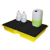 Drip Tray - ST100