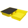 Drip Tray - ST100