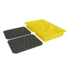 Drip Tray - ST100