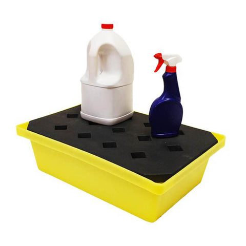 Drip Tray - ST20