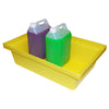 Spill Tray (Base Only) - ST20BASE