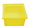 Spill Tray (Base Only) - ST20BASE