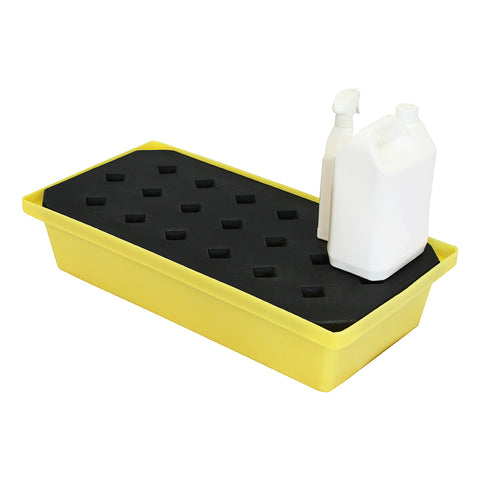 Drip Tray - ST30