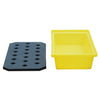 Drip Tray - ST30