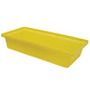 Spill Tray (Base Only) - ST30BASE