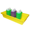 Spill Tray (Base Only) - ST30BASE